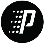 Prismatic Powders logo