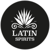 Latin Spirits Australia logo
