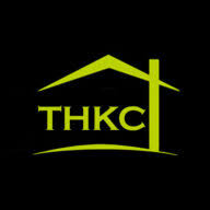 The Hamilton Kitchen Company logo