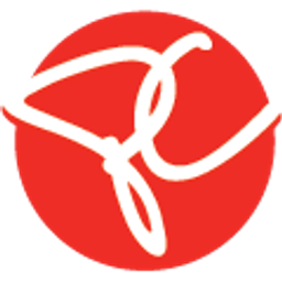 pcinsurance.ca logo
