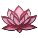 Bracapt PT And Wellness logo