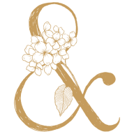 Budgeting and Planning logo