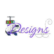 SMEE Designs - Embroidery and Print logo