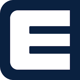 Ezgo.txtsv.com logo