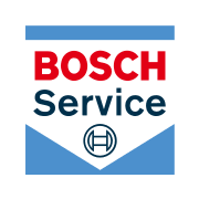 Boschcarservice logo