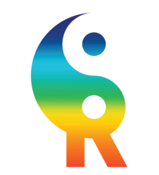 Rainbow Medicine Clinic logo