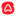 Simply Antivirus Ltd logo