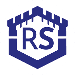 RightSure for Business logo