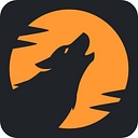 cryptopanic.com logo