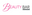 Beauty Bar Supply logo
