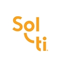 solti.com logo