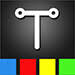 Teksyte logo