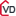 VerifiedDeals logo