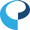 Pioneer Quality Services Limited logo