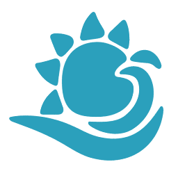 Luxevo Vacations logo