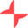 SwiftDoctor logo