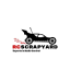 Rcscrapyard logo