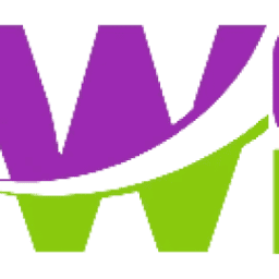 Wonderkidsot logo