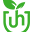 urbanhydration.com logo