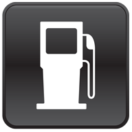 Commercial Fuel Solutions Limited logo