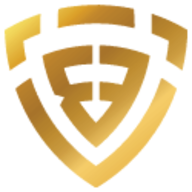 Berryexeccars logo
