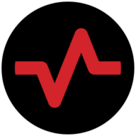 10X Health System logo