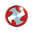 Protool Ltd logo