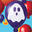 balloonrace.com logo