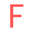 Tryfuzzoff logo