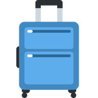 Cliqstays logo