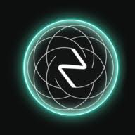 Neon Nova logo