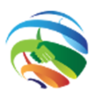 Nesatech logo