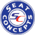 Seat Concepts logo