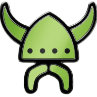 Viking Ecigs Longboat Enterprises logo