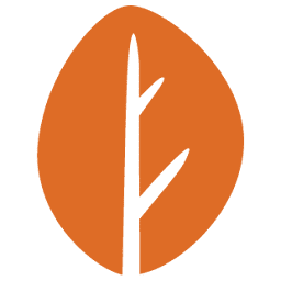 Andywhitelawjoinery logo
