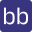 Branded Bathrooms logo