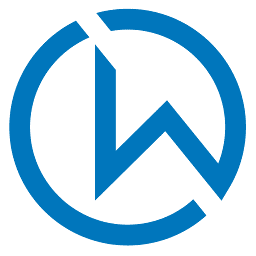 CM Globals logo