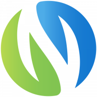 Newtech Renewables Ltd logo