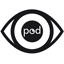 Sportsglasses logo