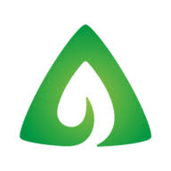 Ascent Energy Services logo