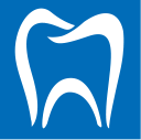 Urgent Dental Care logo
