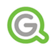 Quality Gas logo