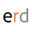 Electric Radiators Direct logo