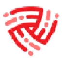 Tranxchk logo