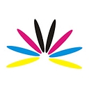 PrintingFairy.com logo