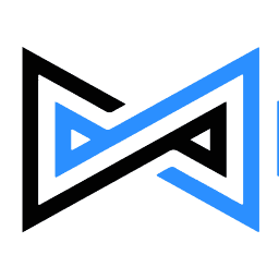 Infinitymediala logo