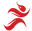 trueformrunner.com logo