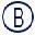 Berkeley Heating Services Ltd logo