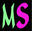 messysupplies.com logo