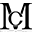 McCalls Highlandwear logo